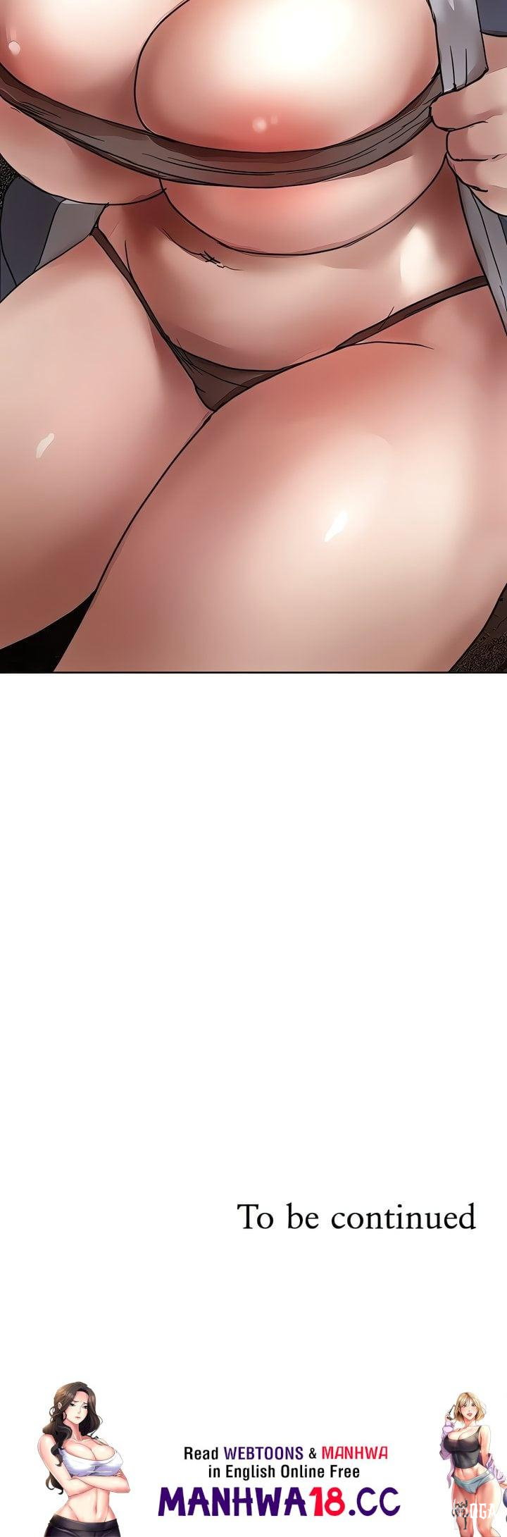 Clara, the Virgin Shut-in Clara, the Virgin Shut-in Chapter 9 - Page 14