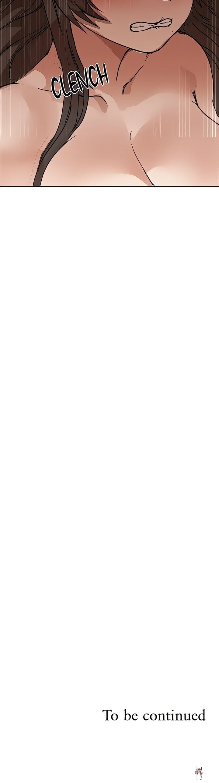 Clara, the Virgin Shut-in Clara, the Virgin Shut-in Chapter 7 - Page 14