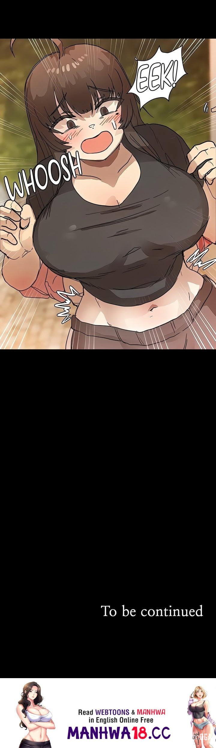 Clara, the Virgin Shut-in Clara, the Virgin Shut-in Chapter 4 - Page 12