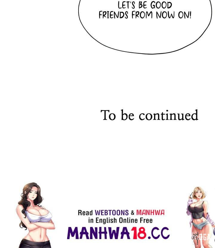 Clara, the Virgin Shut-in Clara, the Virgin Shut-in Chapter 19 - Trang 10