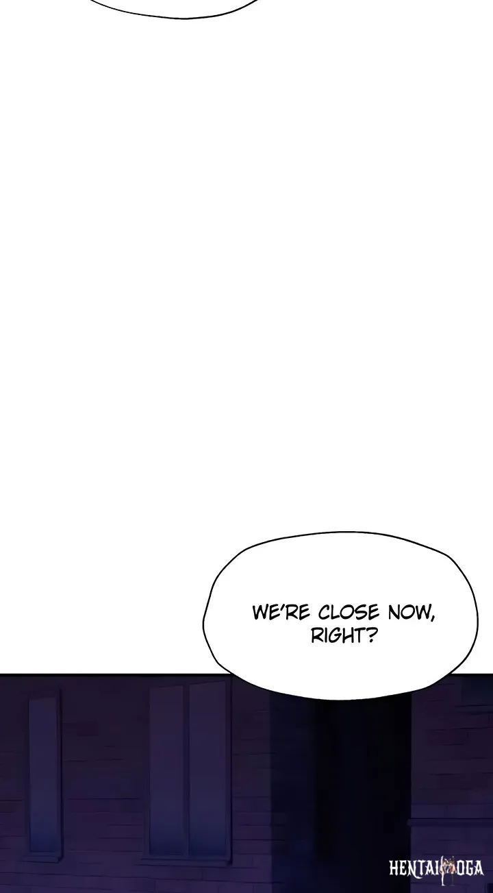 Clara, the Virgin Shut-in Clara, the Virgin Shut-in Chapter 25 - Page 12