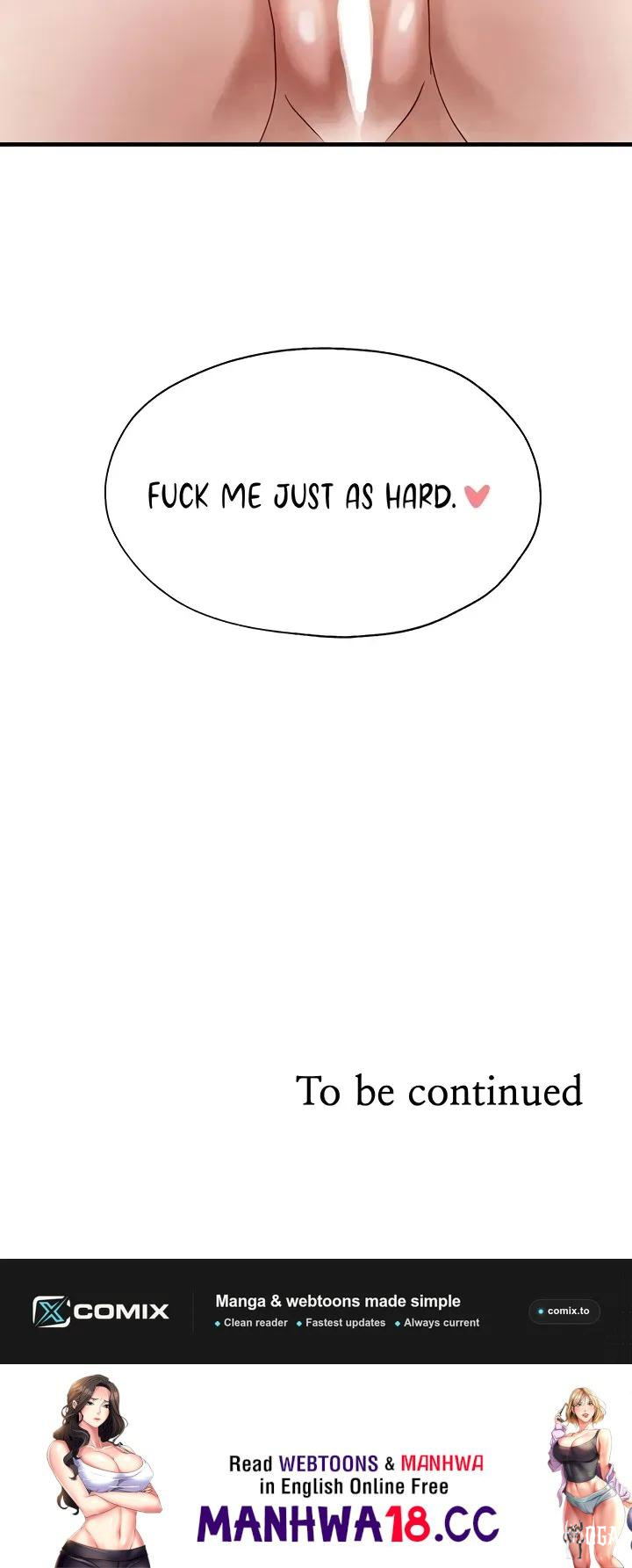 Clara, the Virgin Shut-in Clara, the Virgin Shut-in Chapter 25 - Page 38