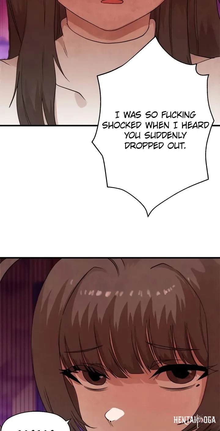 Clara, the Virgin Shut-in Clara, the Virgin Shut-in Chapter 24 - Page 12