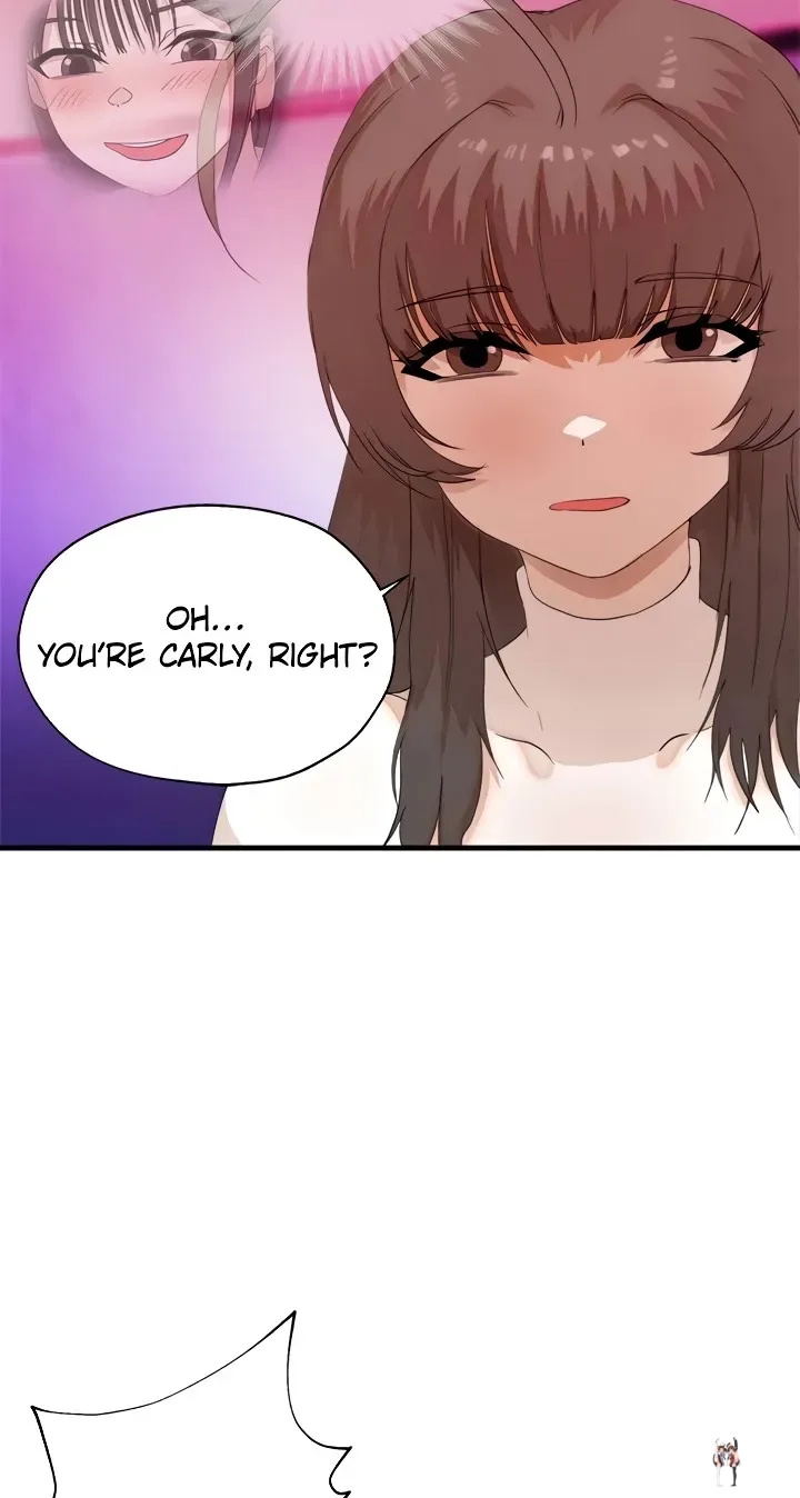 Clara, the Virgin Shut-in Clara, the Virgin Shut-in Chapter 24 - Page 5
