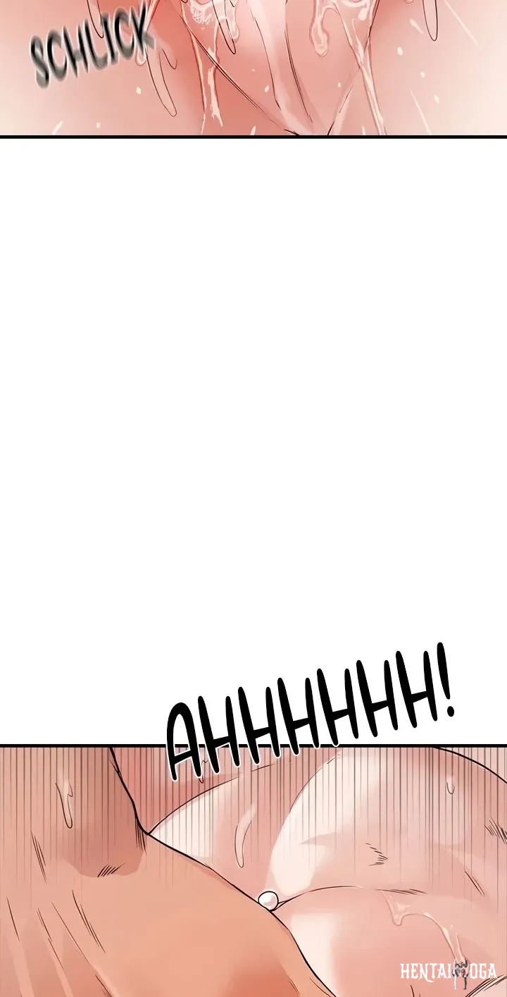 Clara, the Virgin Shut-in Clara, the Virgin Shut-in Chapter 26 - Page 15