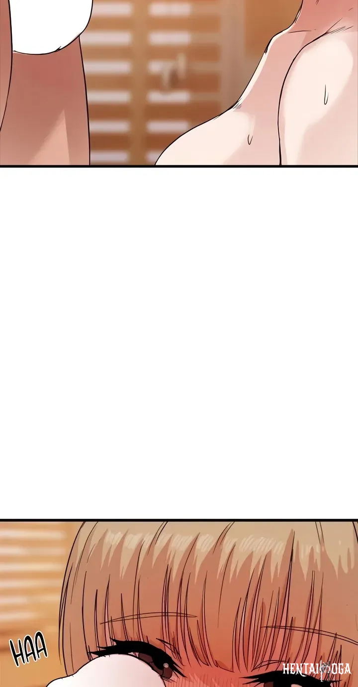 Clara, the Virgin Shut-in Clara, the Virgin Shut-in Chapter 26 - Page 21
