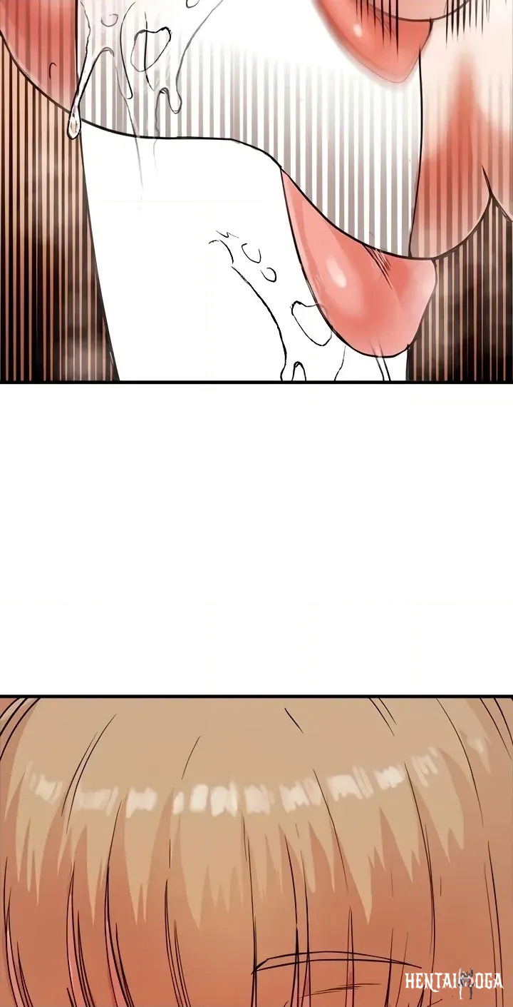 Clara, the Virgin Shut-in Clara, the Virgin Shut-in Chapter 26 - Page 30