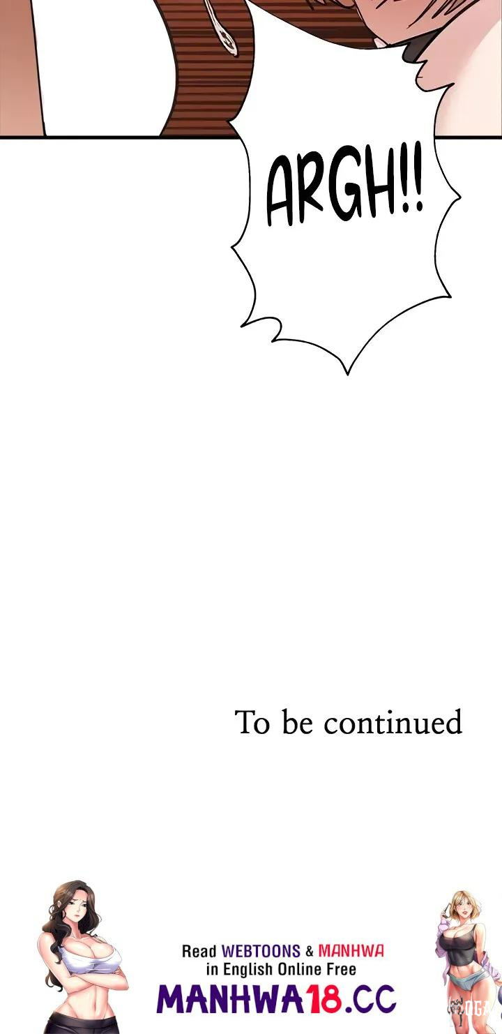 Clara, the Virgin Shut-in Clara, the Virgin Shut-in Chapter 26 - Page 36