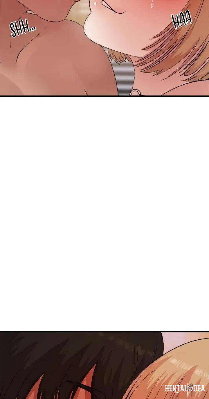 Clara, the Virgin Shut-in Clara, the Virgin Shut-in Chapter 26 - Page 6