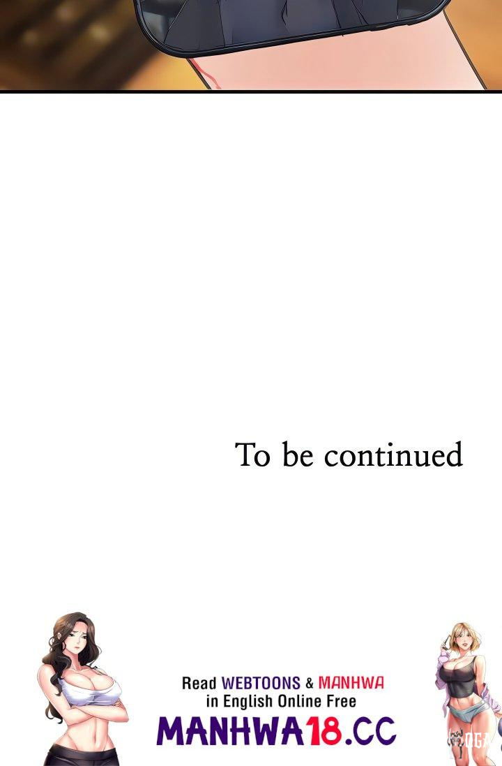 Clara, the Virgin Shut-in Clara, the Virgin Shut-in Chapter 28 - Page 11