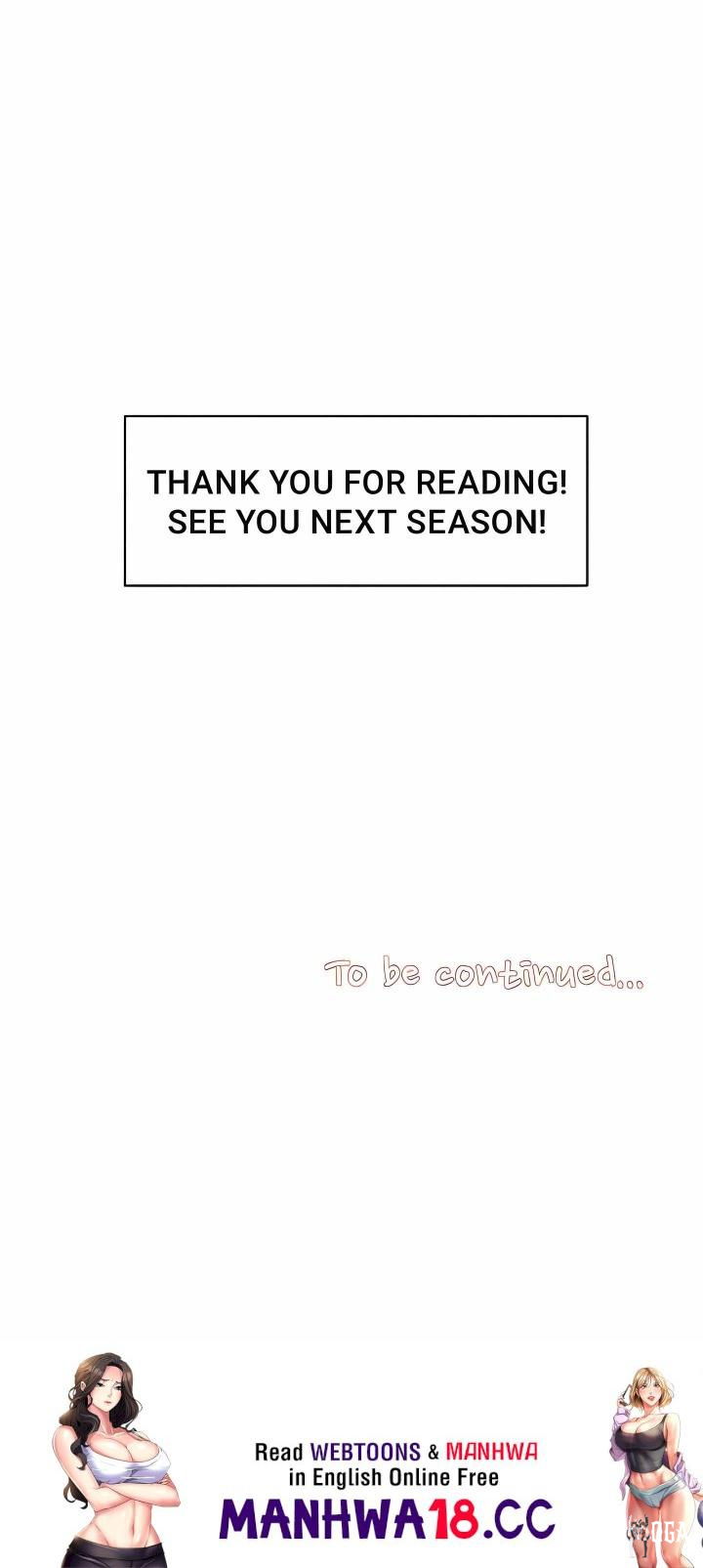 Cleaning Service Cleaning Service Chapter 51 - Page 16