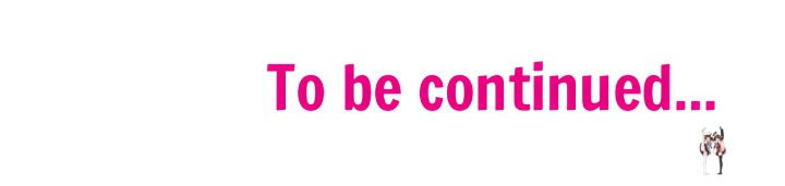 Click Me All Over Click Me All Over Chapter 19 - Page 10