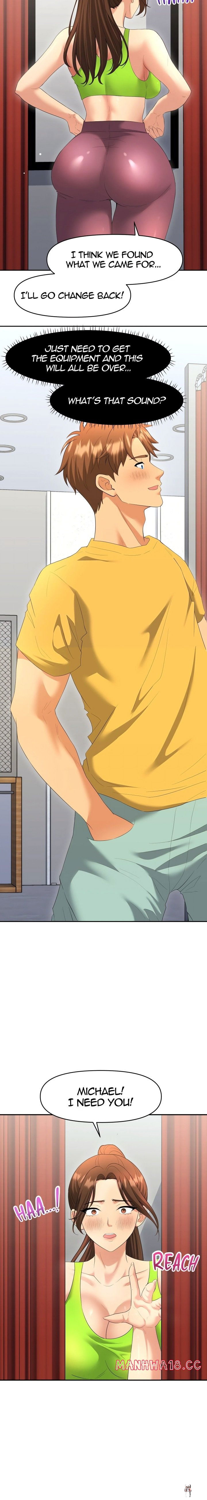 Climb Me Hard! (Uncensored) Climb Me Hard! (Uncensored) Chapter 10 - صفحة 10 Climb Me Hard! (Uncensored) Climb Me Hard! (Uncensored) Chapter 10 - صفحة 10