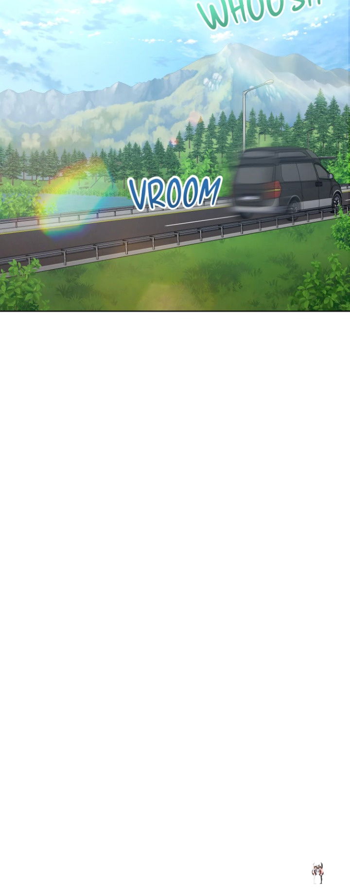 Climb Me Hard! (Uncensored) Climb Me Hard! (Uncensored) Chapter 11 - صفحة 22 Climb Me Hard! (Uncensored) Climb Me Hard! (Uncensored) Chapter 11 - صفحة 22