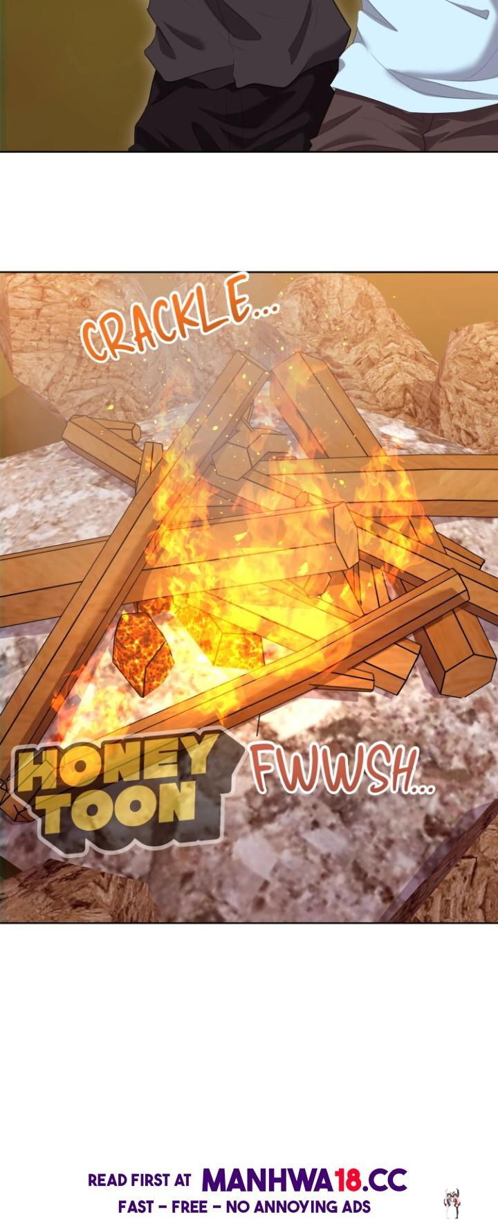 Climb Me Hard! (Uncensored) Climb Me Hard! (Uncensored) Chapter 11 - صفحة 28 Climb Me Hard! (Uncensored) Climb Me Hard! (Uncensored) Chapter 11 - صفحة 28