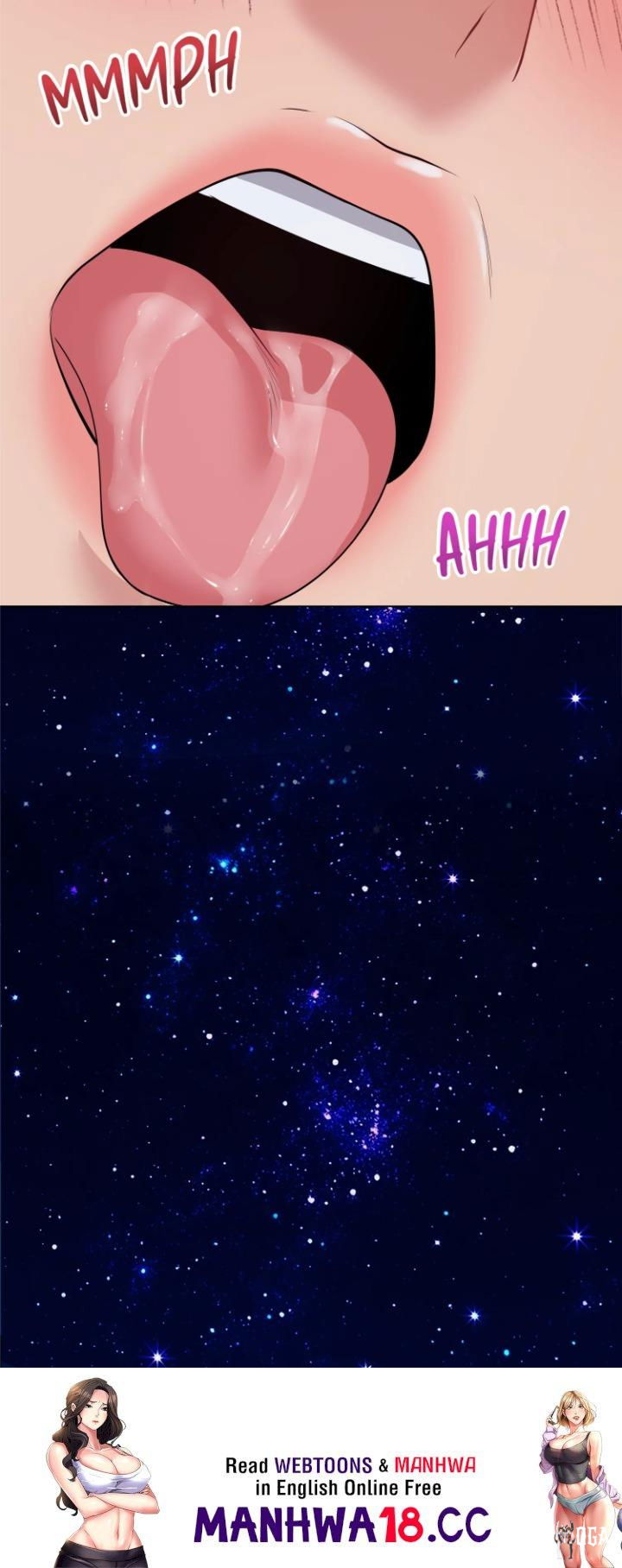 Climb Me Hard! (Uncensored) Climb Me Hard! (Uncensored) Chapter 11 - صفحة 43 Climb Me Hard! (Uncensored) Climb Me Hard! (Uncensored) Chapter 11 - صفحة 43