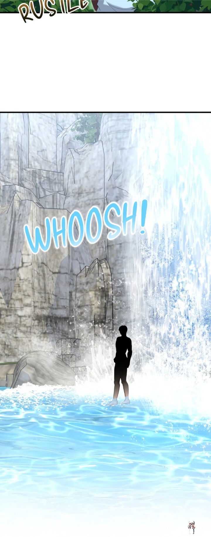 Climb Me Hard! (Uncensored) Climb Me Hard! (Uncensored) Chapter 13 - Страница 10