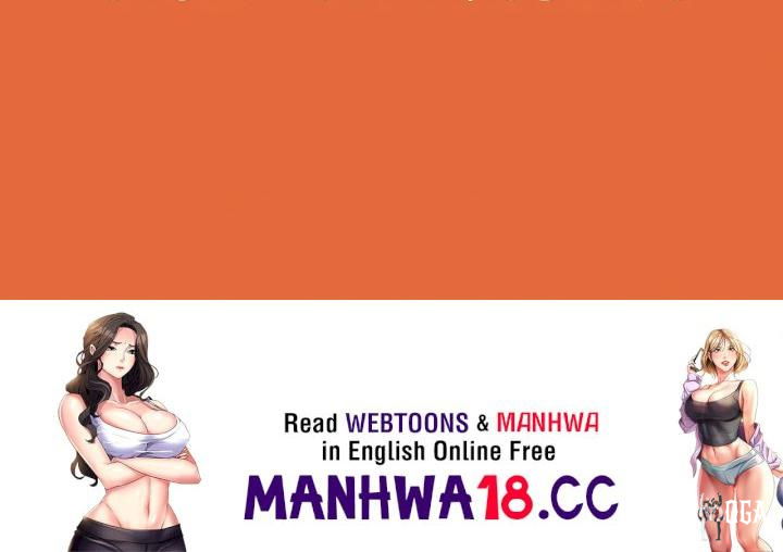 Climb Me Hard! (Uncensored) Climb Me Hard! (Uncensored) Chapter 15 - صفحة 22