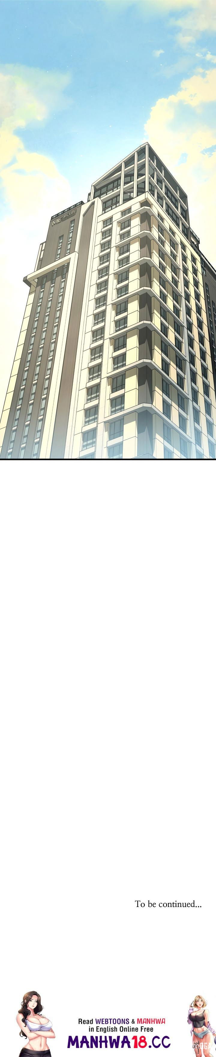 Cliterary Book Club Cliterary Book Club Chapter 34 - Page 28