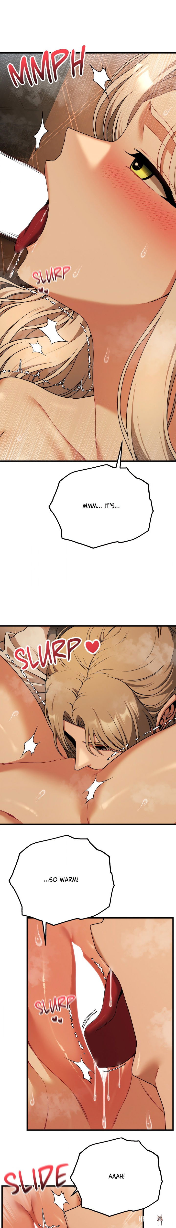 Cliterary Book Club Cliterary Book Club Chapter 32 - Page 4