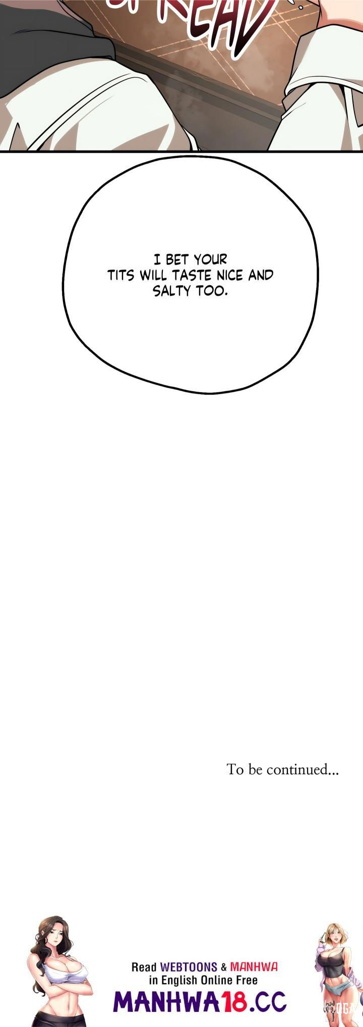 Cliterary Book Club Cliterary Book Club Chapter 30 - Page 26