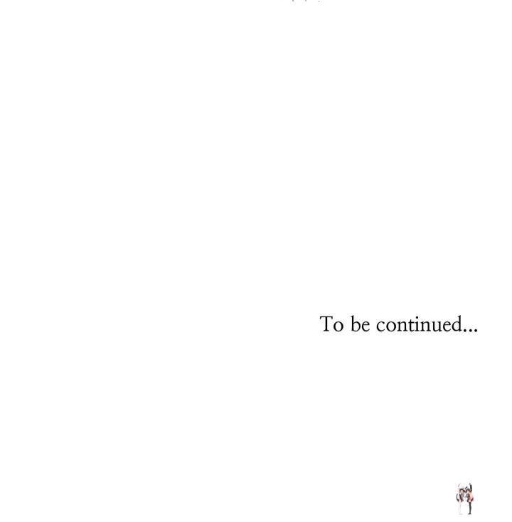 Cliterary Book Club Cliterary Book Club Chapter 22 - Page 22