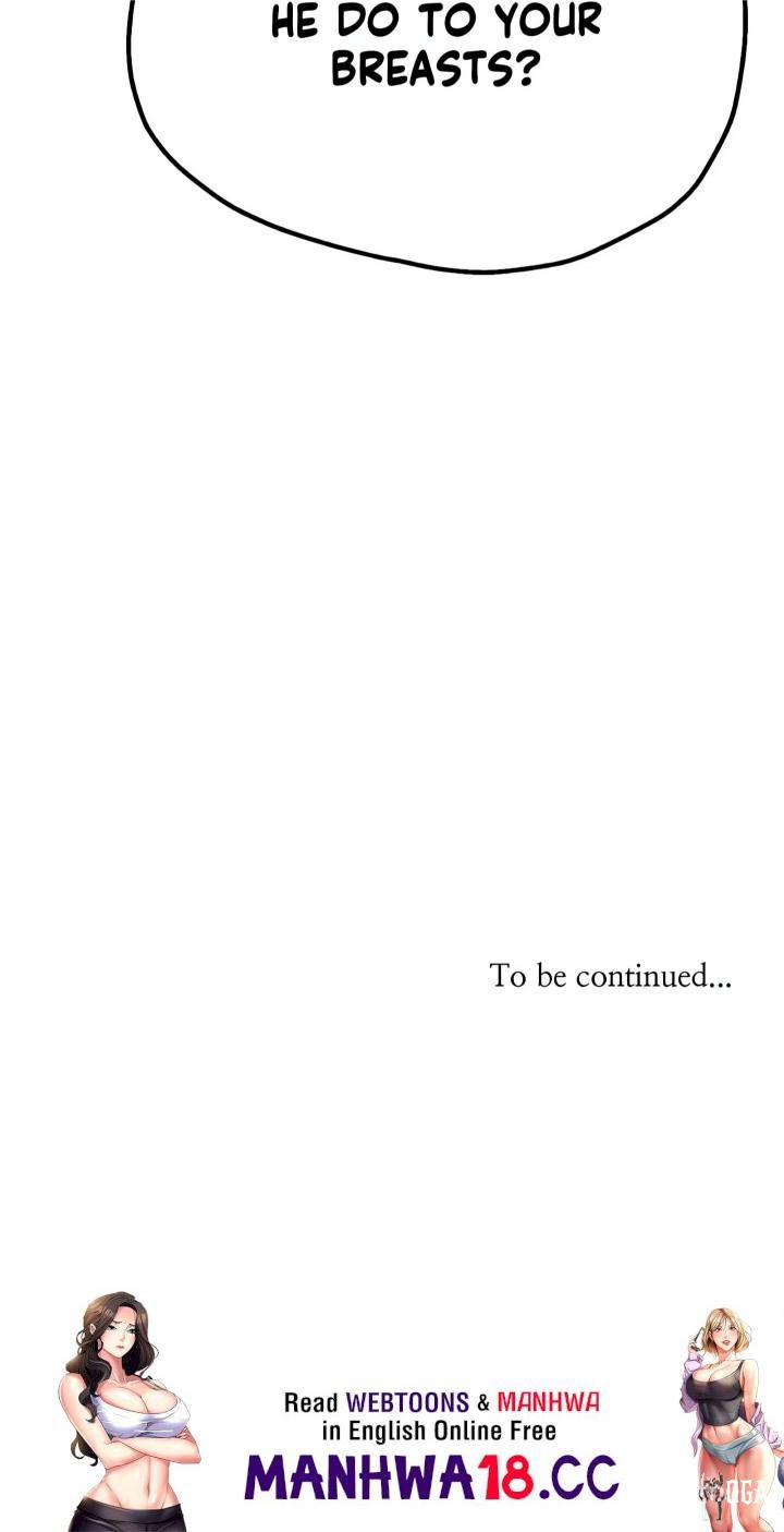 Cliterary Book Club Cliterary Book Club Chapter 19 - Page 24