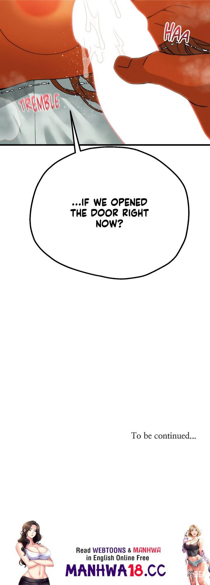 Cliterary Book Club Cliterary Book Club Chapter 13 - Page 20