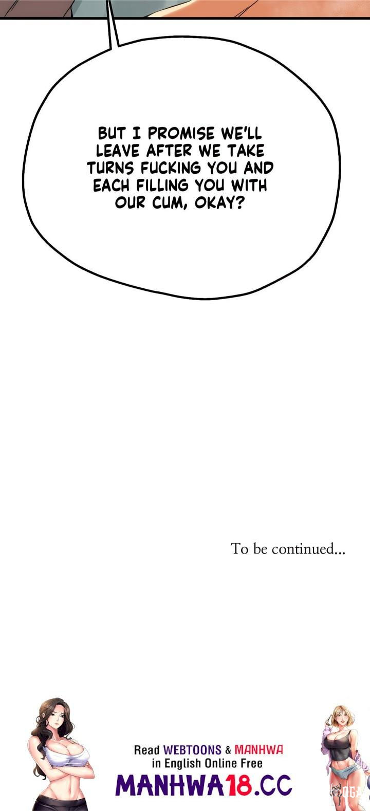 Cliterary Book Club Cliterary Book Club Chapter 12 - Page 25