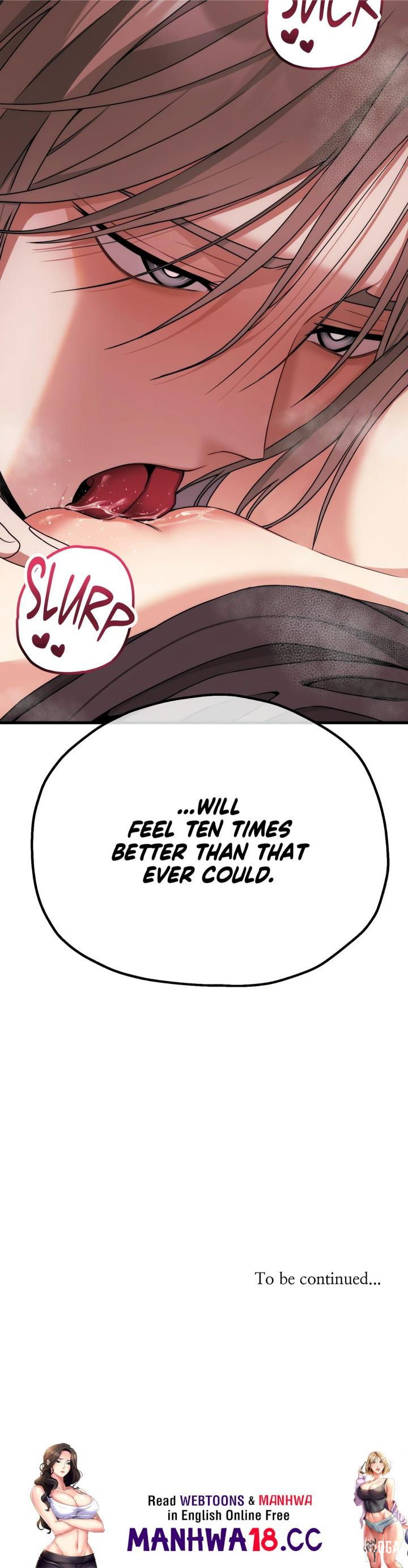 Cliterary Book Club Cliterary Book Club Chapter 7 - Page 20