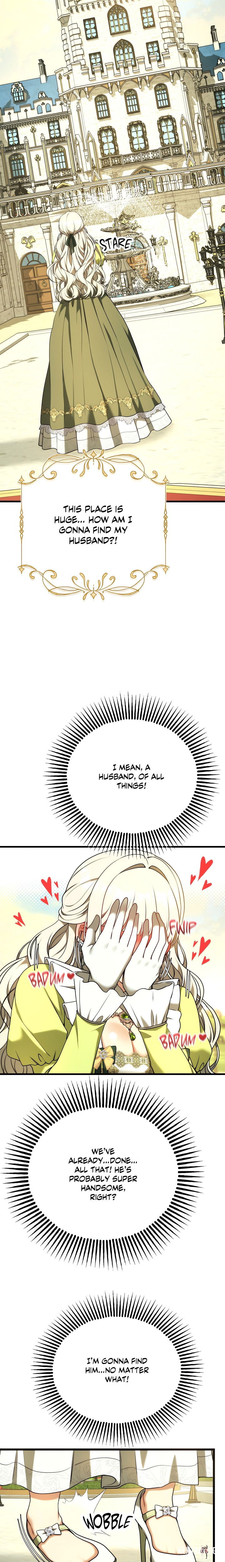 Cliterary Book Club Cliterary Book Club Chapter 38 - صفحة 12