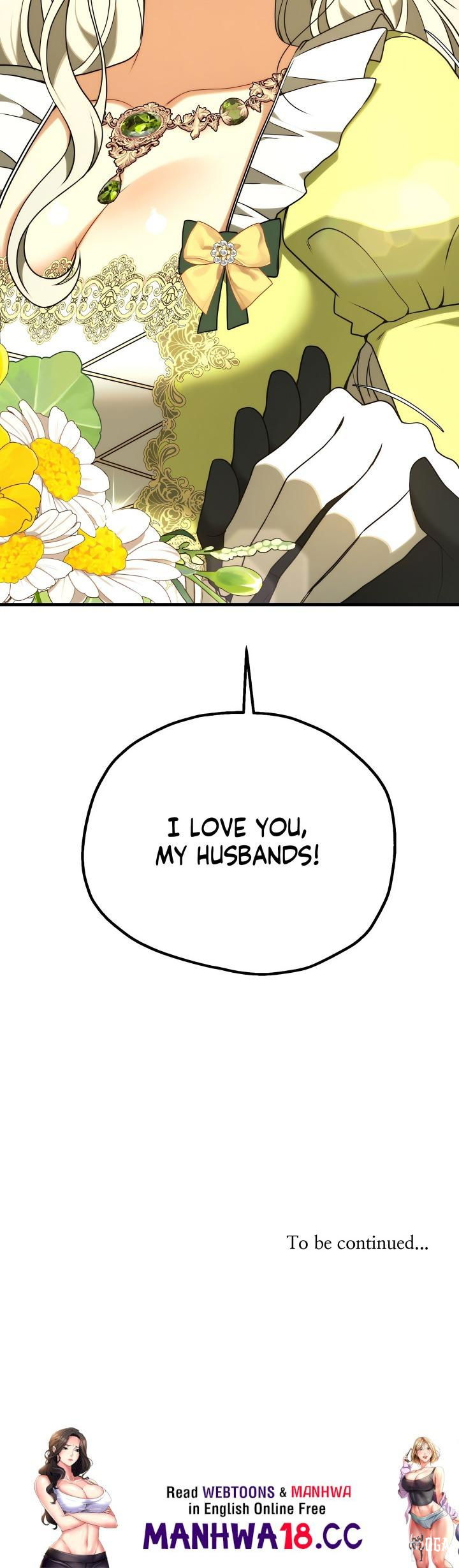 Cliterary Book Club Cliterary Book Club Chapter 38 - صفحة 36