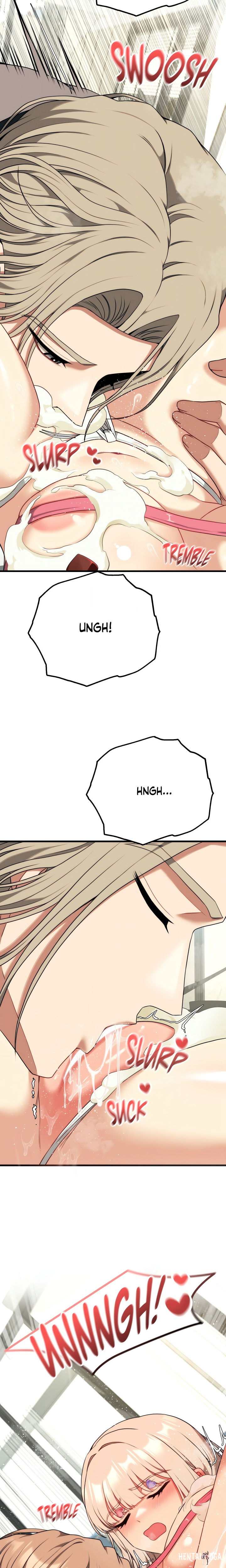 Cliterary Book Club Cliterary Book Club Chapter 39 - صفحة 19