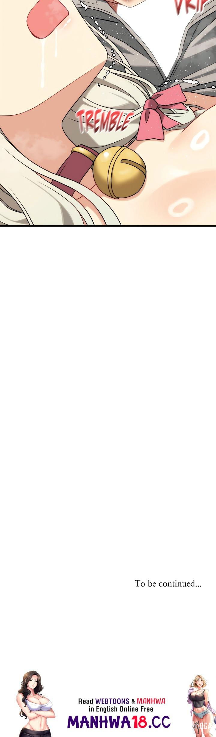 Cliterary Book Club Cliterary Book Club Chapter 39 - صفحة 25