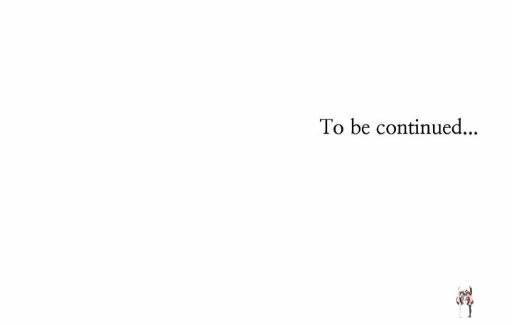 Cliterary Book Club Cliterary Book Club Chapter 41 - صفحة 27