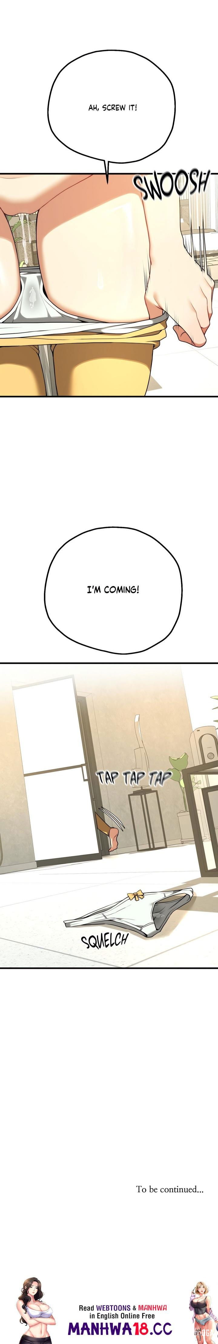 Cliterary Book Club Cliterary Book Club Chapter 40 - صفحة 27