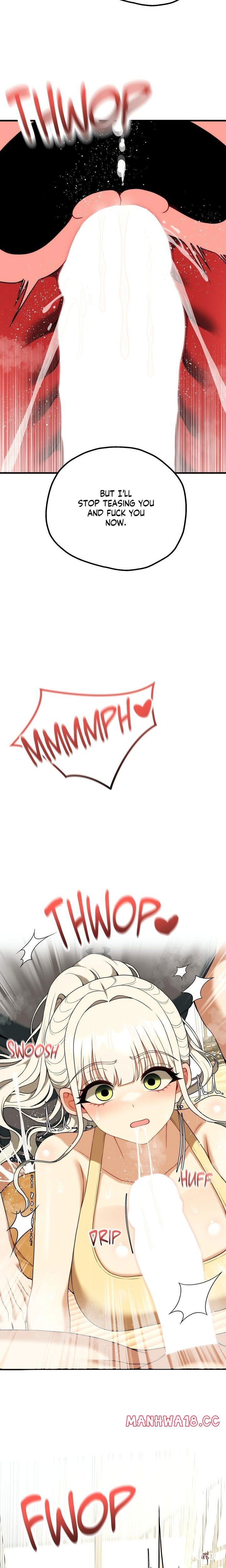 Cliterary Book Club Cliterary Book Club Chapter 43 - P&aacute;gina 24