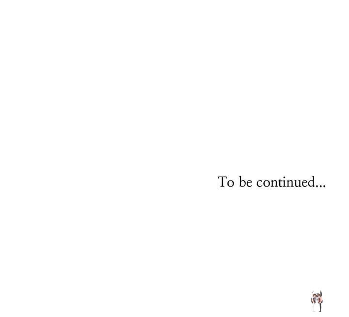 Cliterary Book Club Cliterary Book Club Chapter 43 - P&aacute;gina 26