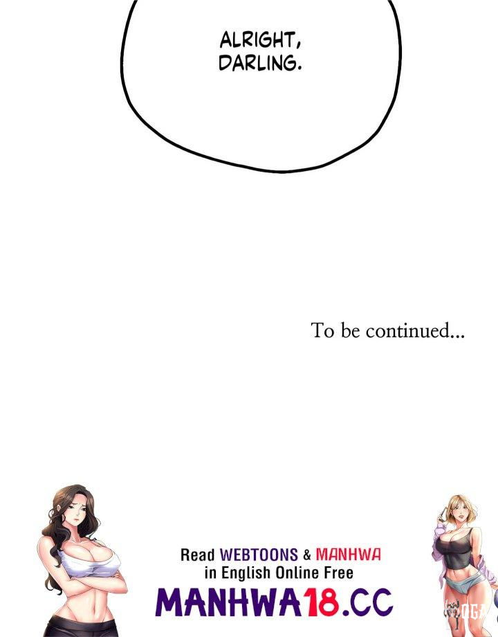 Cliterary Book Club Cliterary Book Club Chapter 44 - Página 27