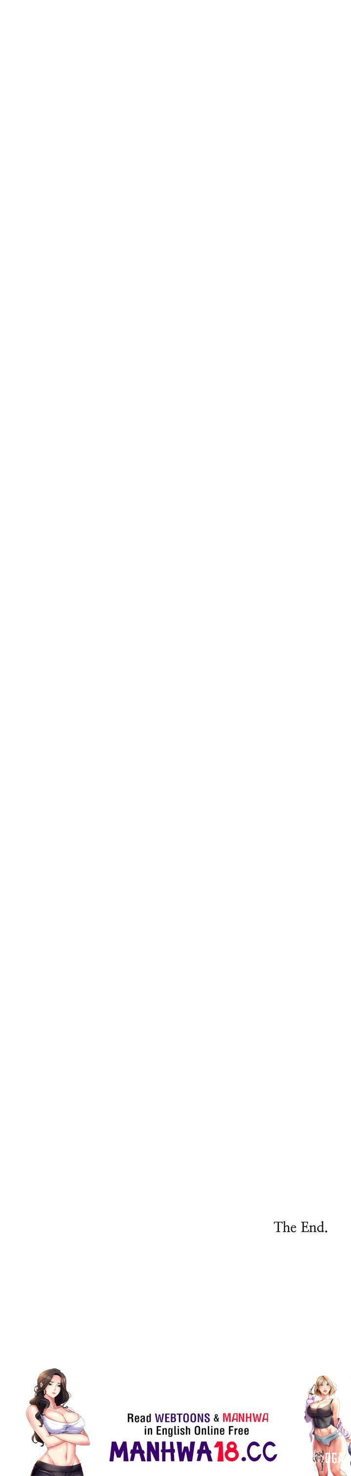 Cliterary Book Club Cliterary Book Club Chapter 49 - Trang 29