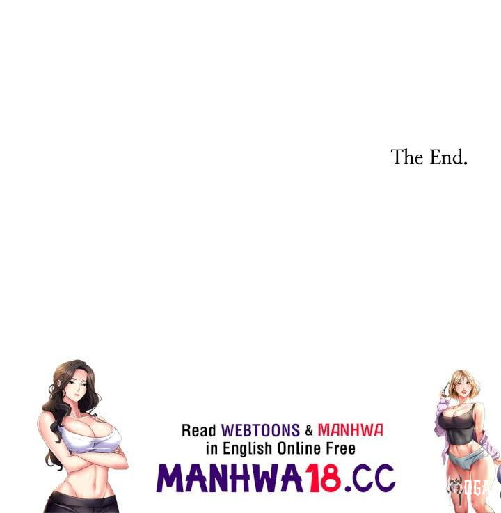 Cliterary Book Club Cliterary Book Club Chapter 50 - Page 28