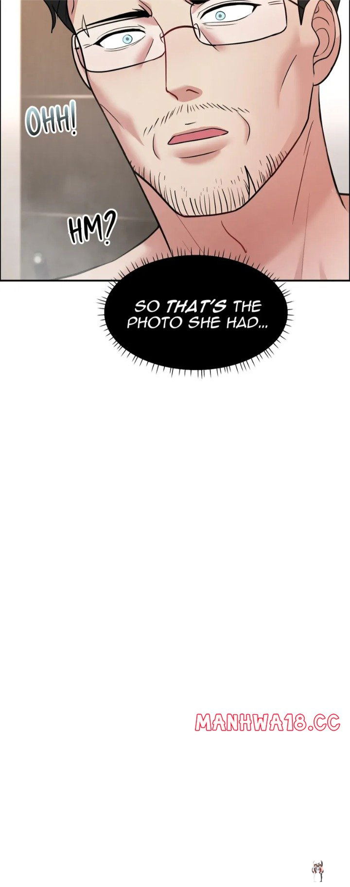 Coaching My Stepdaughter (Uncensored) Coaching My Stepdaughter (Uncensored) Chapter 13 - Page 35
