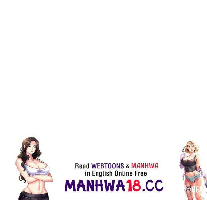 Coaching My Stepdaughter (Uncensored) Coaching My Stepdaughter (Uncensored) Chapter 13 - Page 38