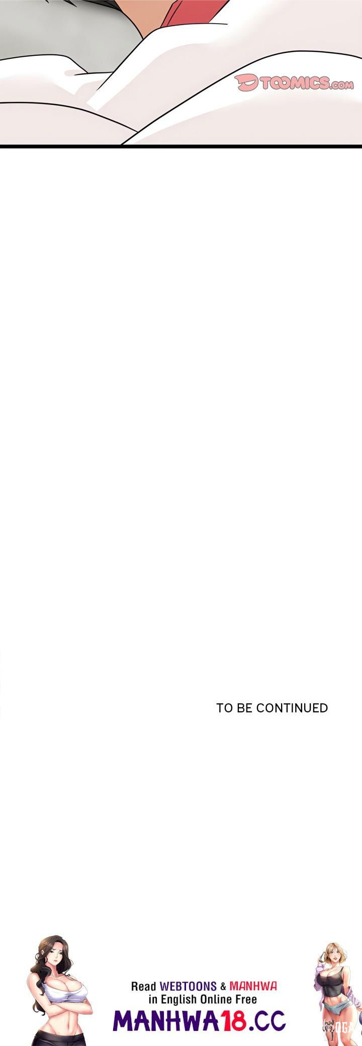 College Grades Skyrocketing (Uncensored) College Grades Skyrocketing (Uncensored) Chapter 21 - Page 26