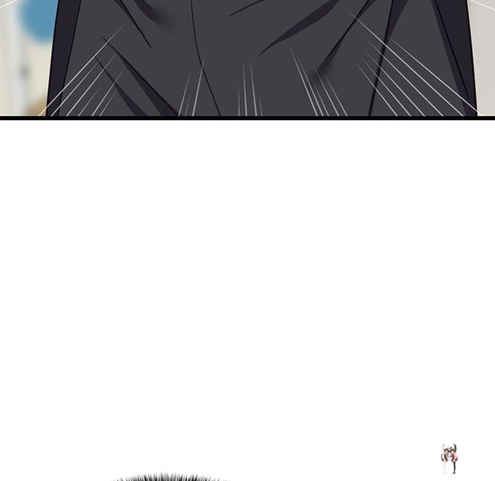 College Grades Skyrocketing (Uncensored) College Grades Skyrocketing (Uncensored) Chapter 17 - Page 101