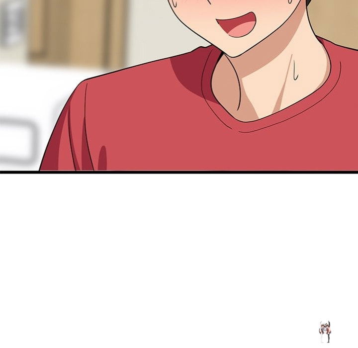 College Grades Skyrocketing (Uncensored) College Grades Skyrocketing (Uncensored) Chapter 17 - Page 107