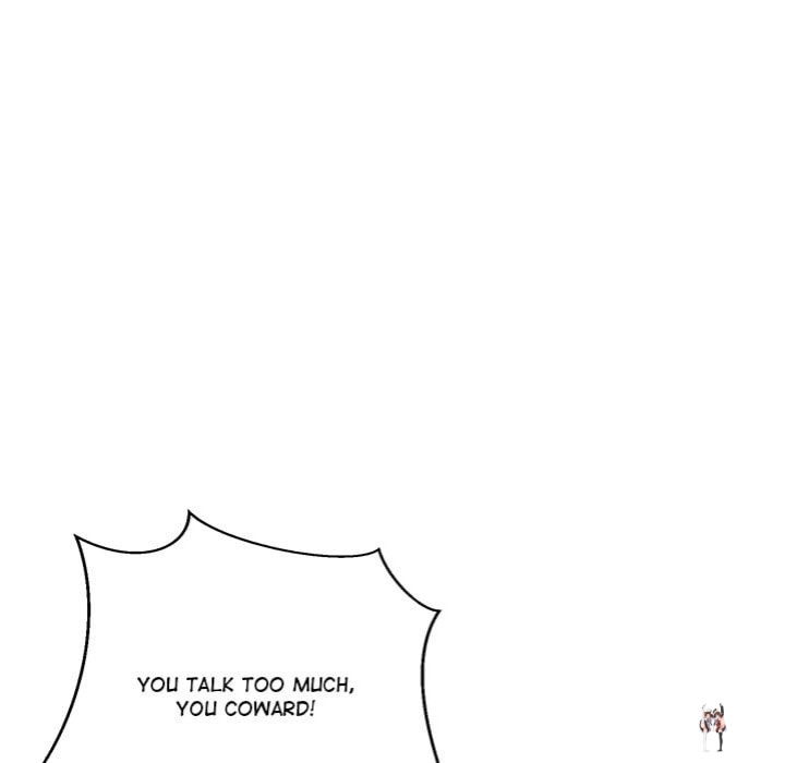 College Grades Skyrocketing (Uncensored) College Grades Skyrocketing (Uncensored) Chapter 17 - Page 109