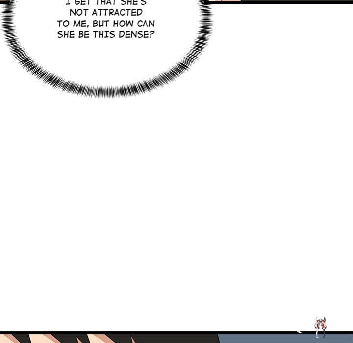 College Grades Skyrocketing (Uncensored) College Grades Skyrocketing (Uncensored) Chapter 17 - Page 11