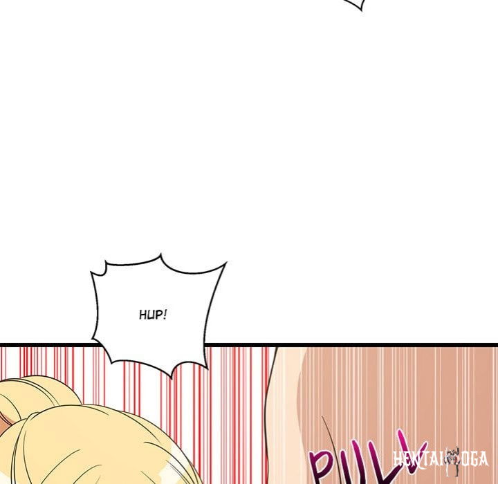 College Grades Skyrocketing (Uncensored) College Grades Skyrocketing (Uncensored) Chapter 17 - Page 112