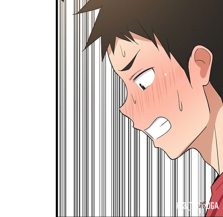 College Grades Skyrocketing (Uncensored) College Grades Skyrocketing (Uncensored) Chapter 17 - Page 115